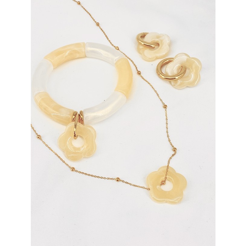 PARURE105-5-3