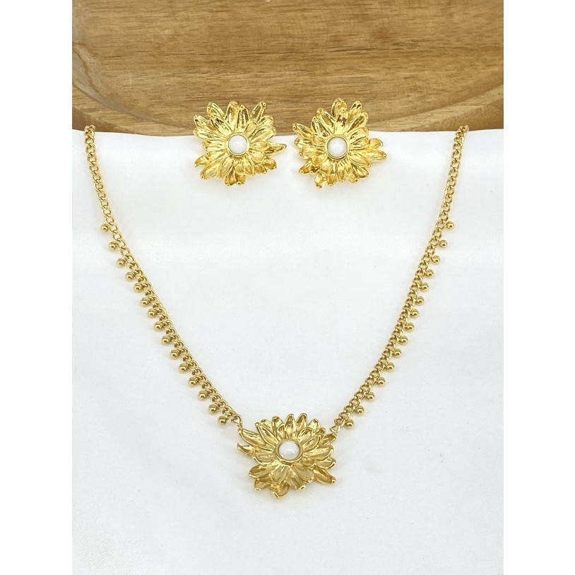 PARURE108-1