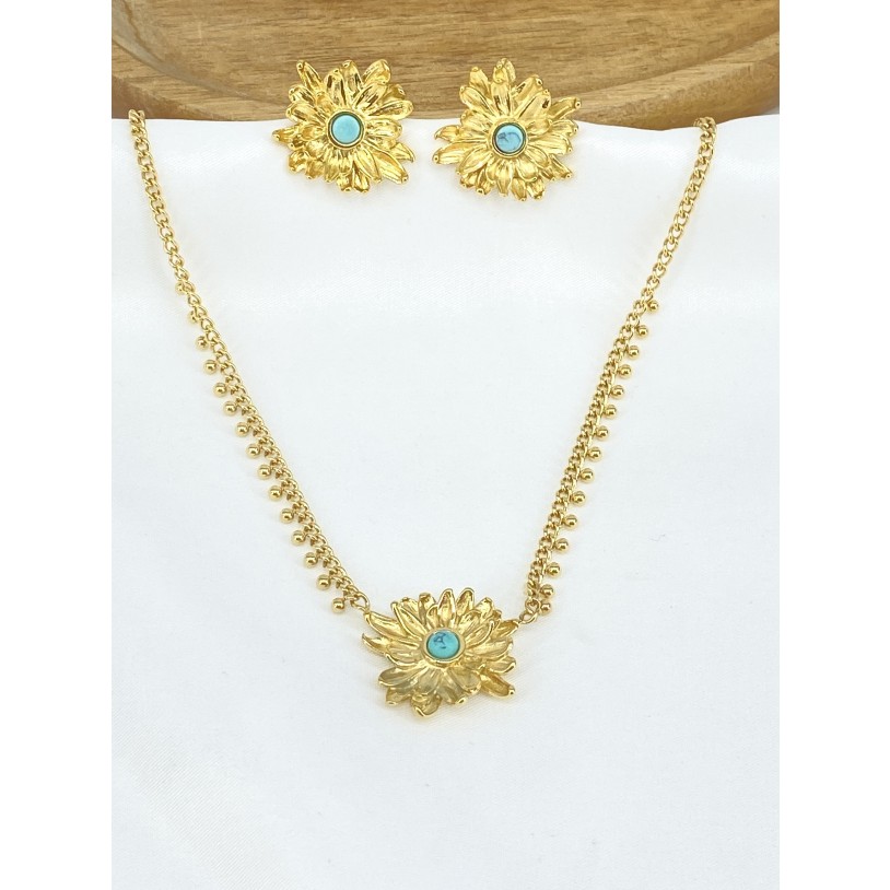 PARURE108-3