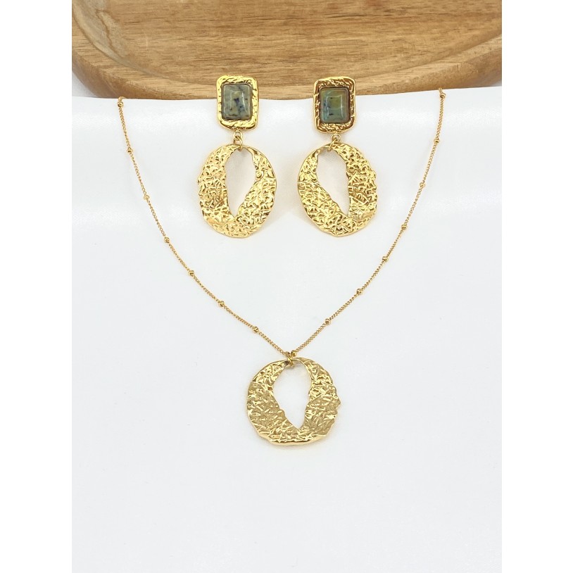 PARURE110-10