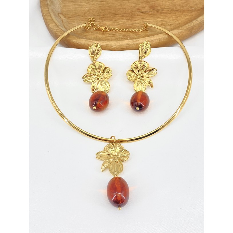 PARURE110-11