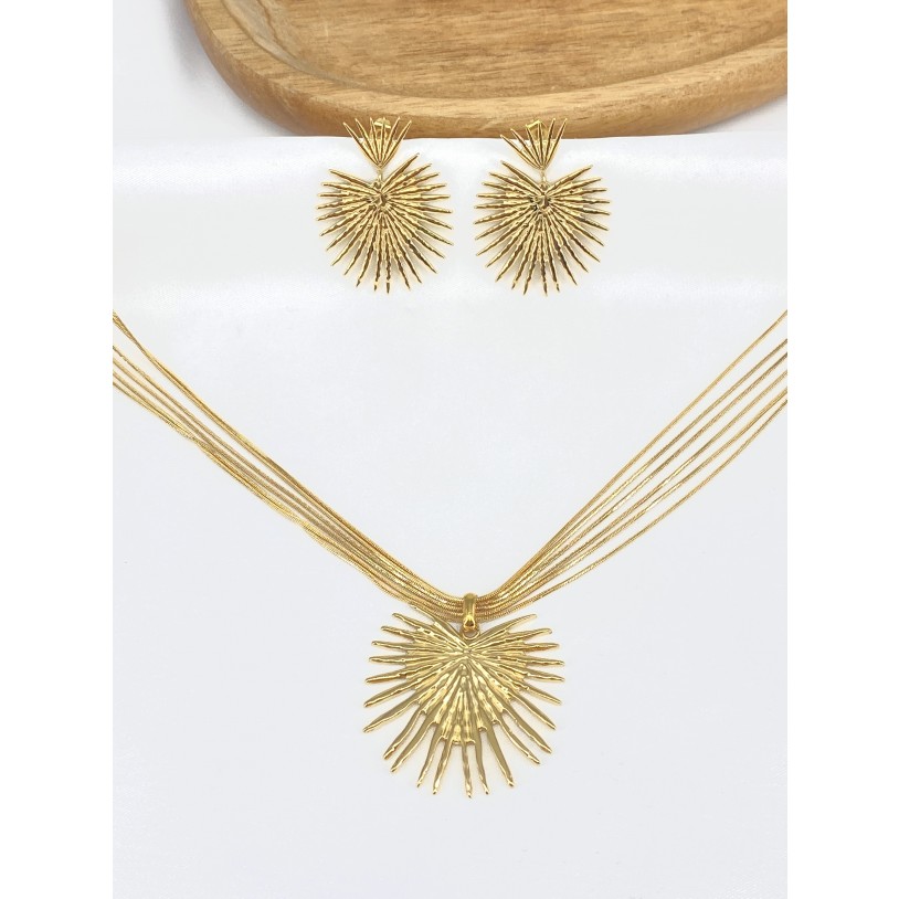 PARURE110-12