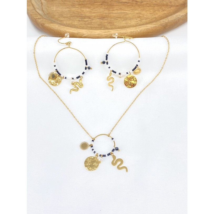 PARURE110-13