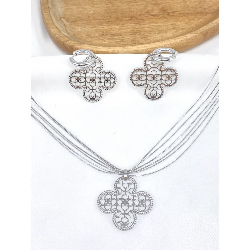 PARURE110-14