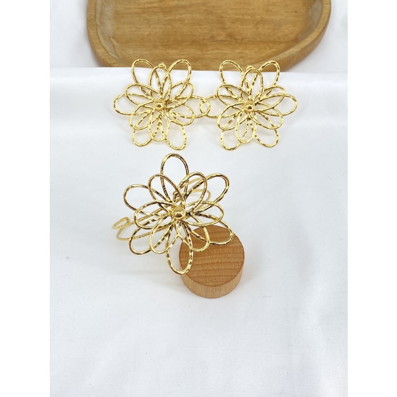 PARURE110-15