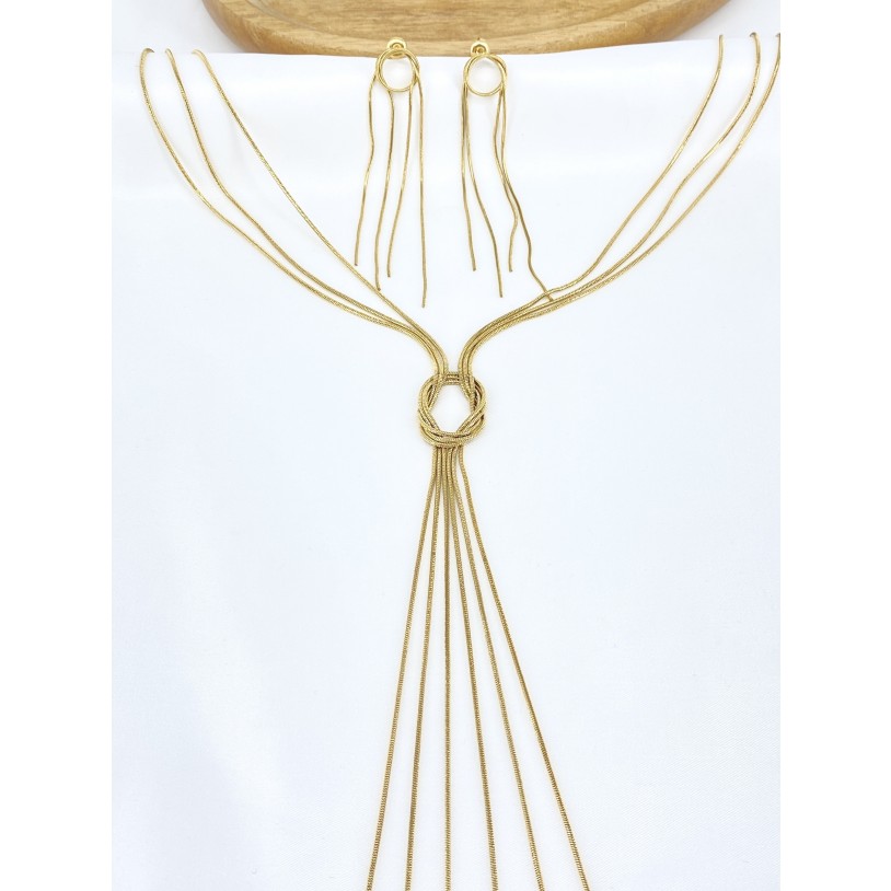 PARURE110-16