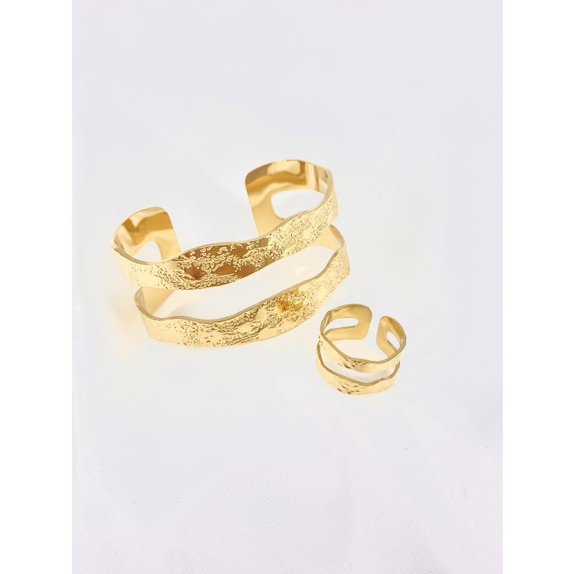 PARURE110-18