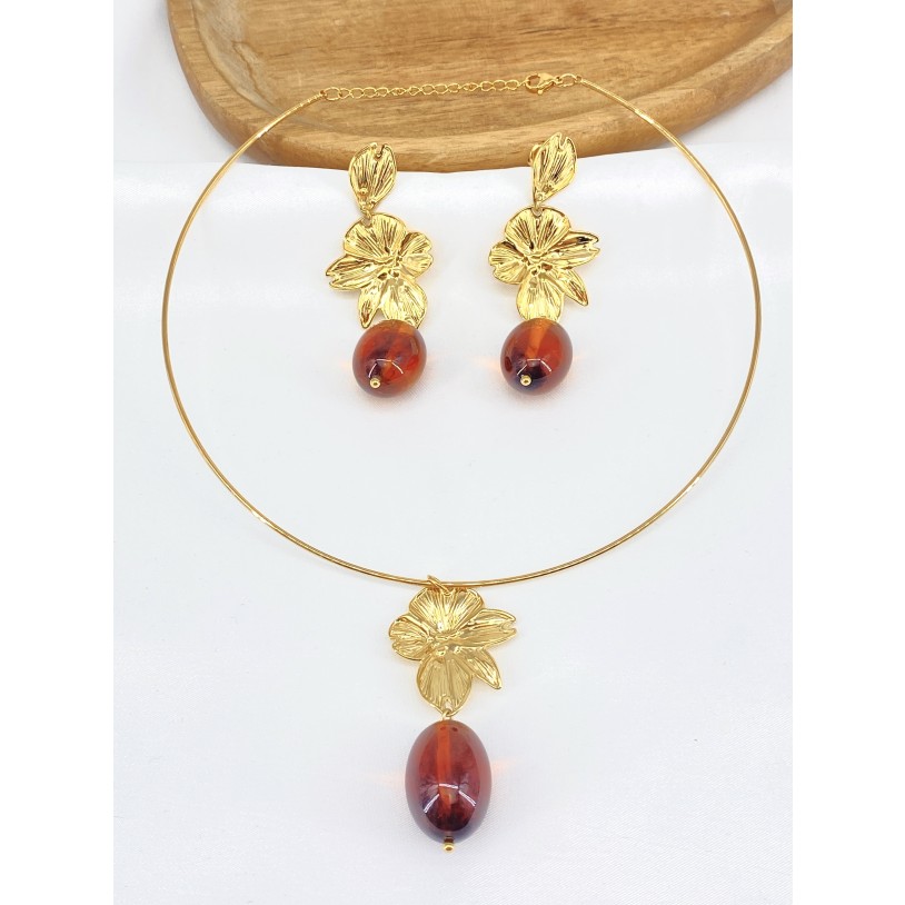 PARURE110-9