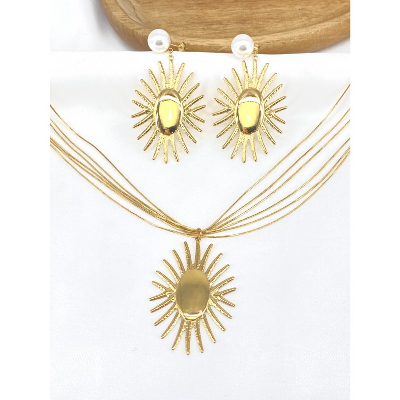 PARURE115-1