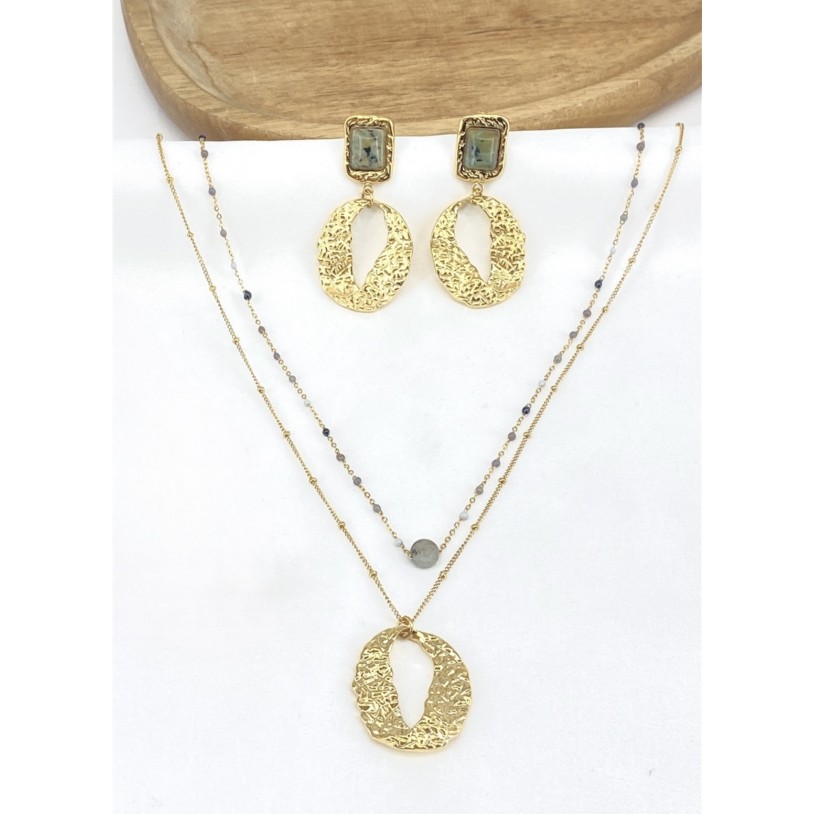 PARURE120-1