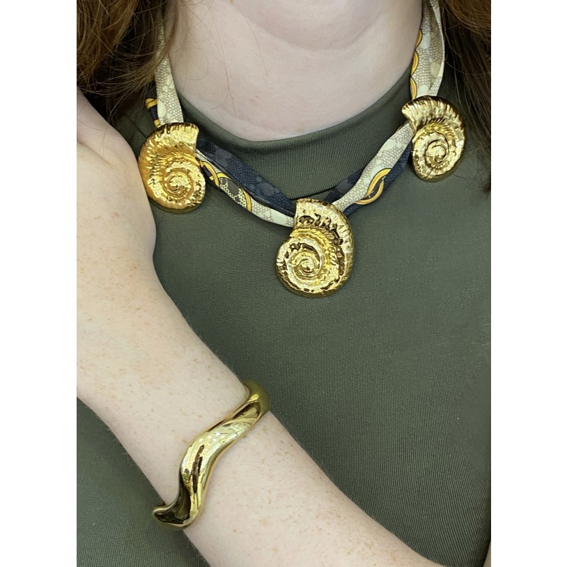 PARURE120-L1