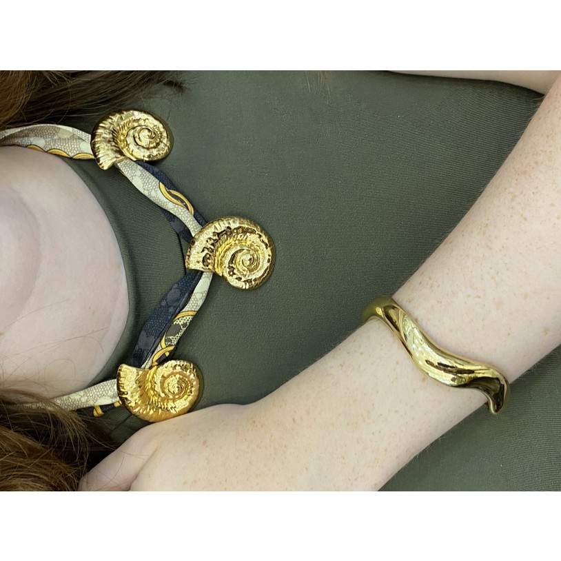 PARURE120-L1