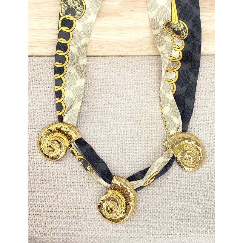 PARURE120-L1