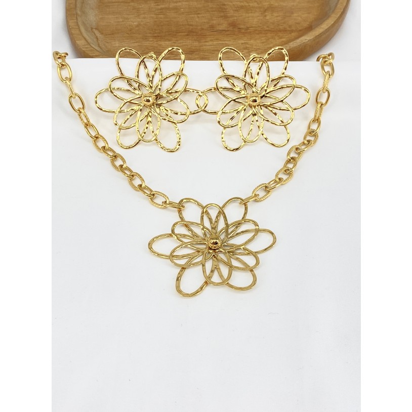 PARURE130-3