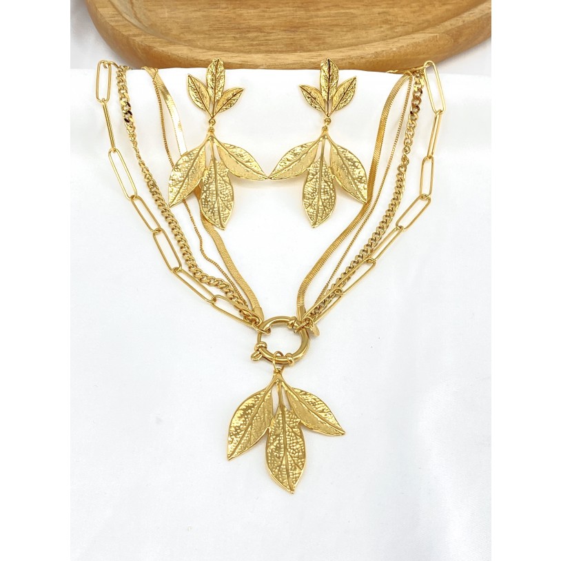 PARURE150-6