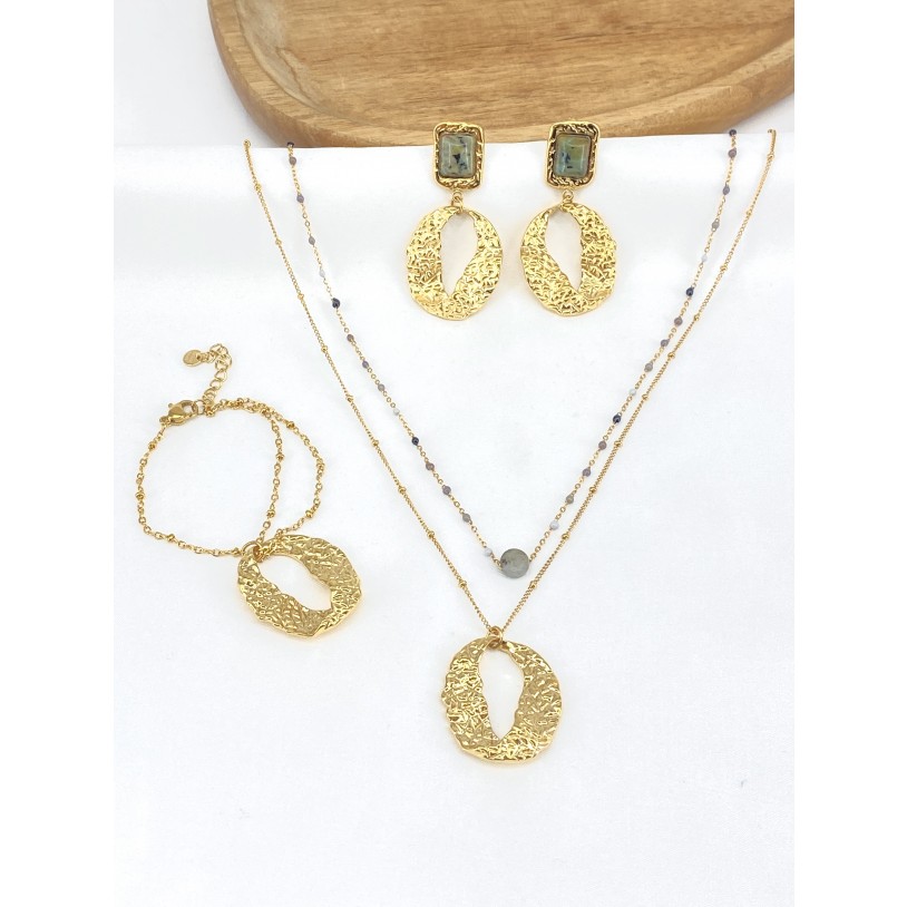 PARURE165-1