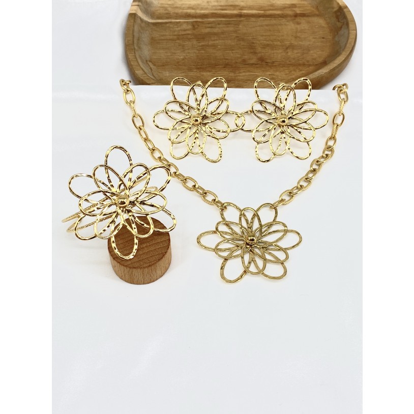 PARURE190-1