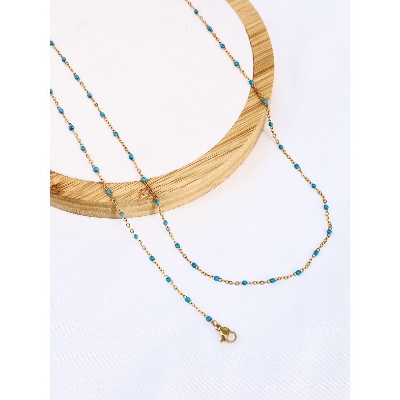 PARURE56-1