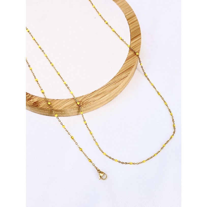 PARURE56-5