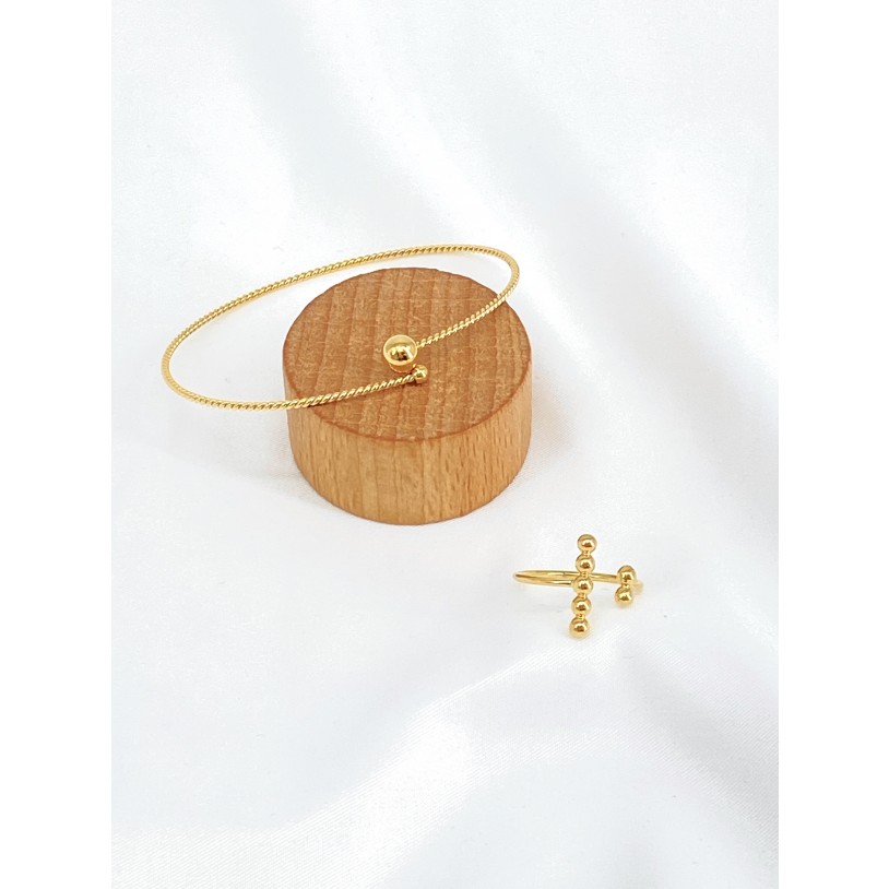 PARURE70-1