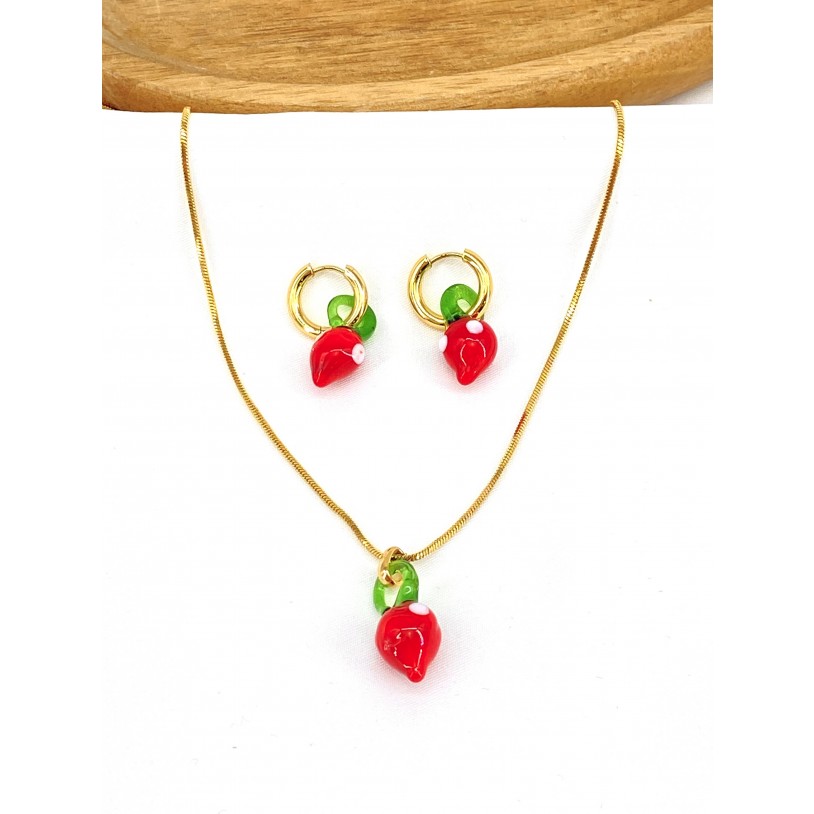 PARURE75-1