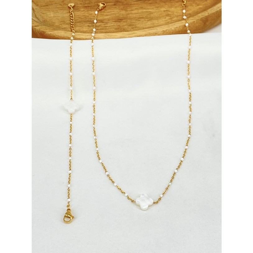 PARURE78-1