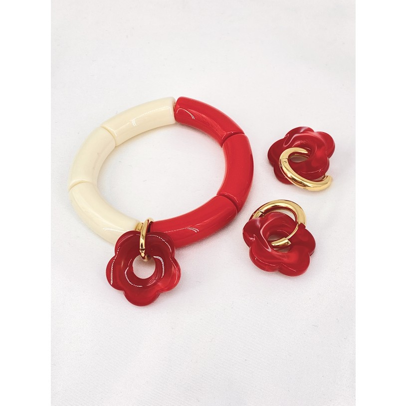 PARURE80-10-10