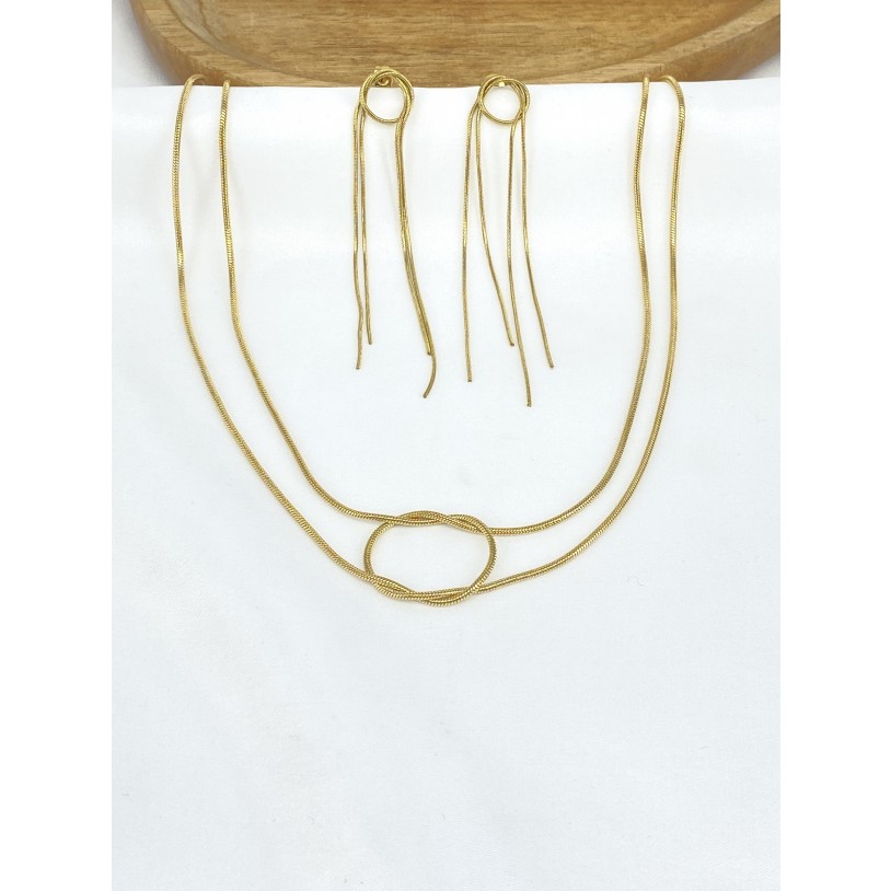PARURE80-2