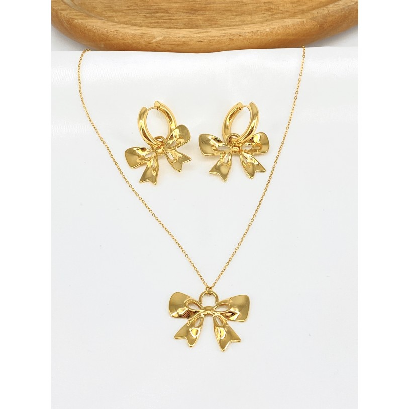 PARURE80-3