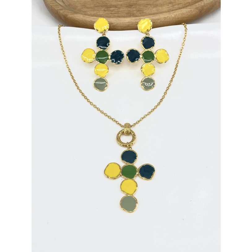 PARURE80-4