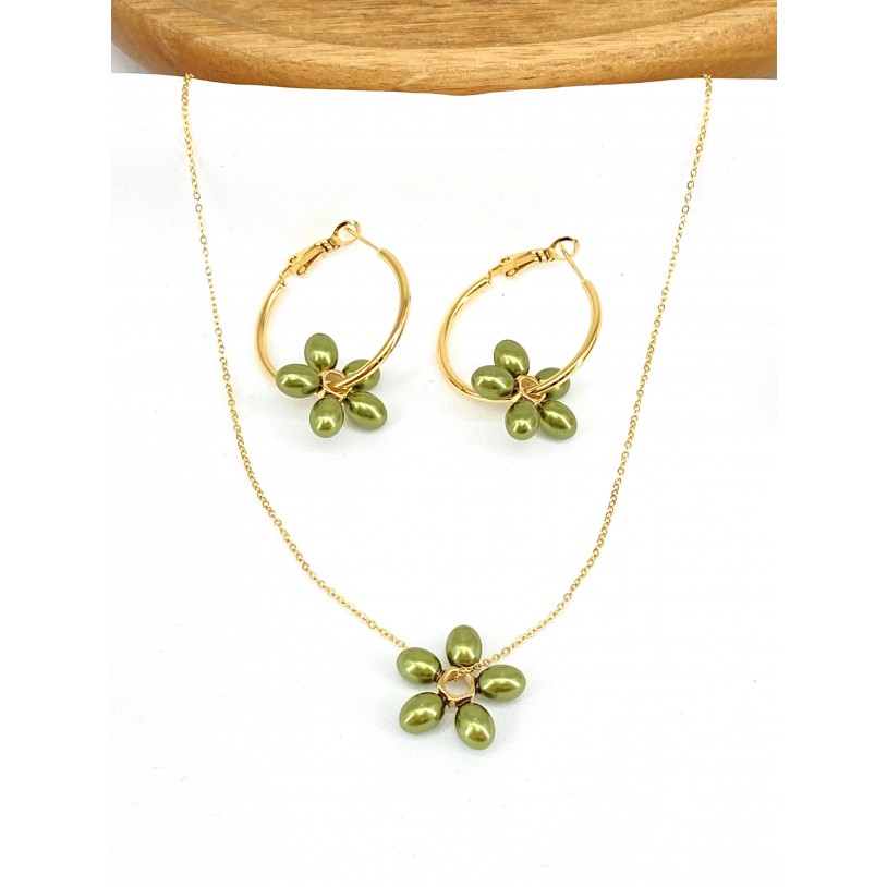 PARURE80-5