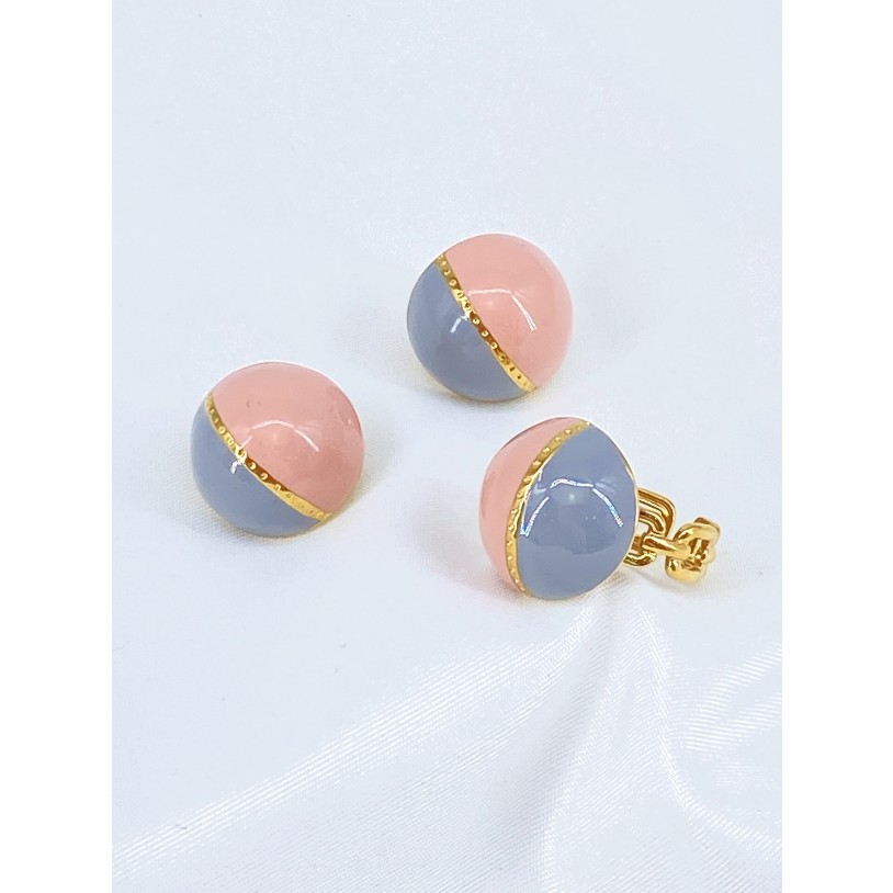 PARURE85-10
