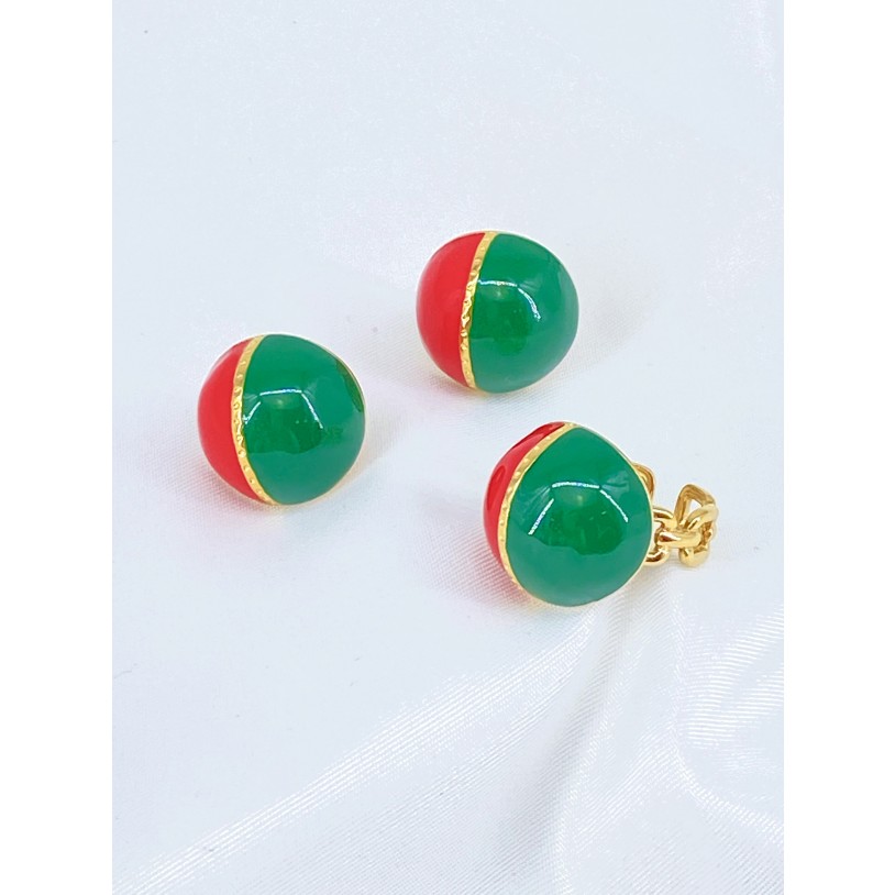 PARURE85-11