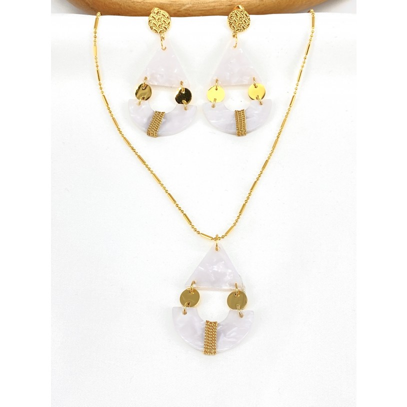 PARURE85-2