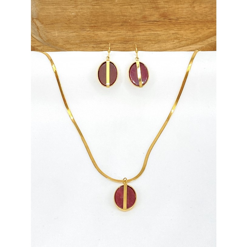 PARURE85-3