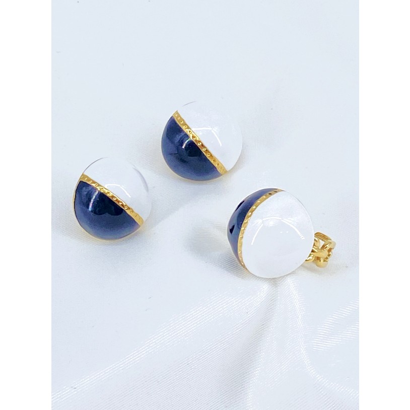 PARURE85-9