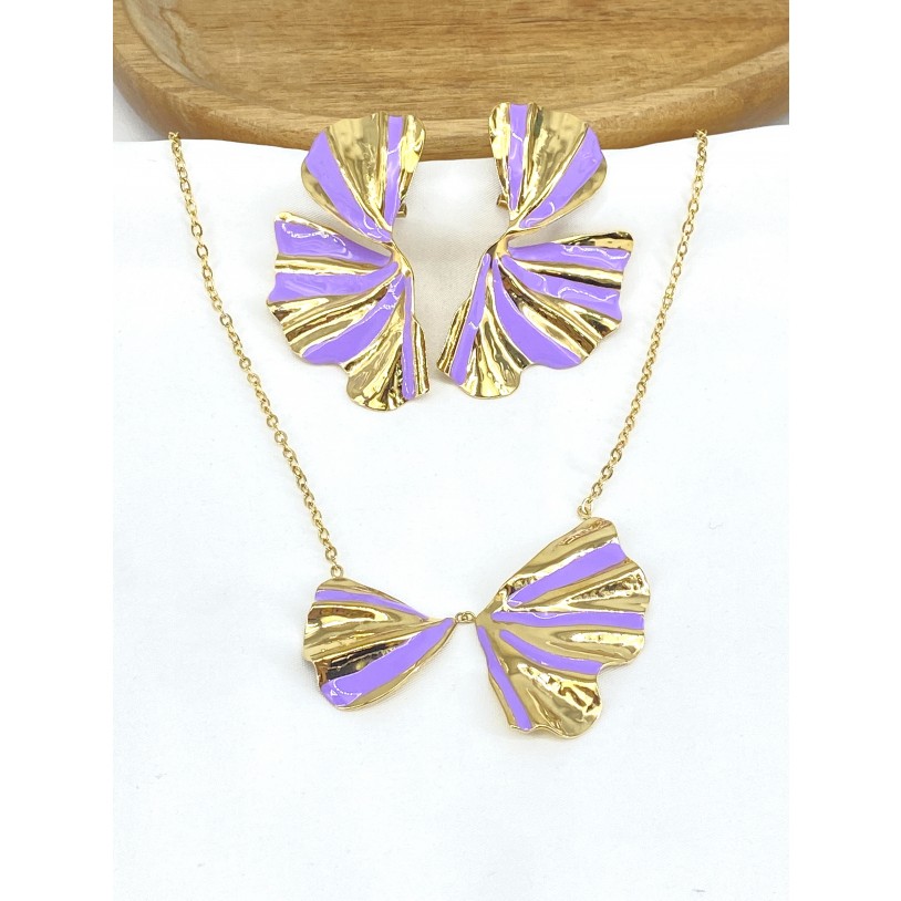 PARURE88-2