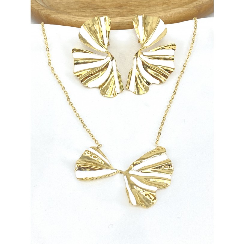 PARURE88-3