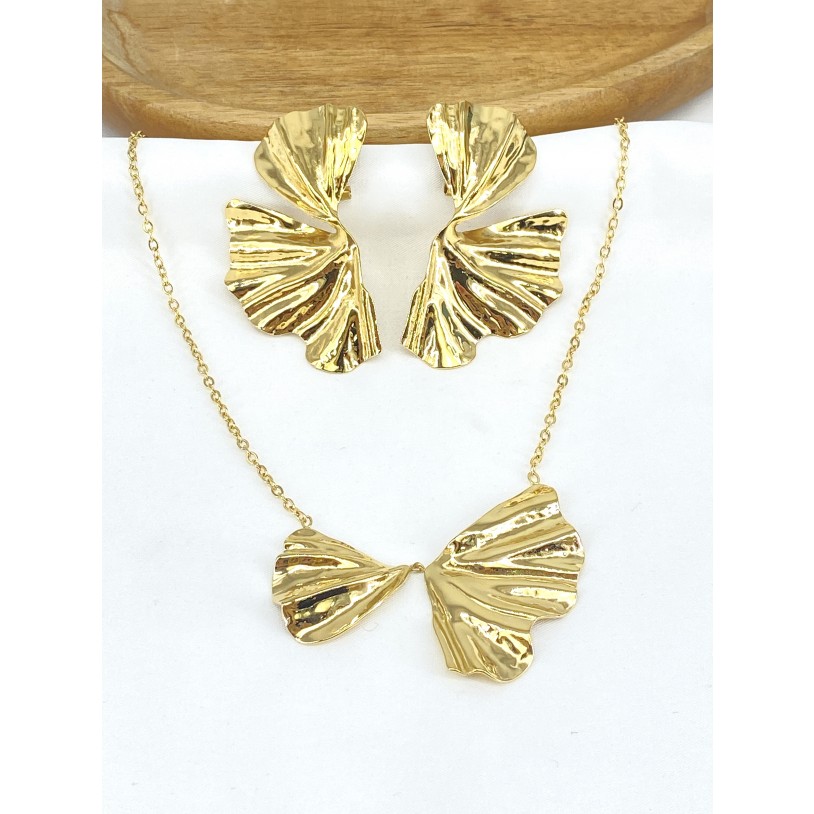 PARURE88-4
