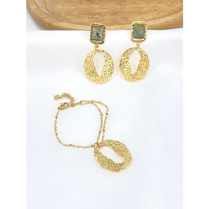 PARURE90-6