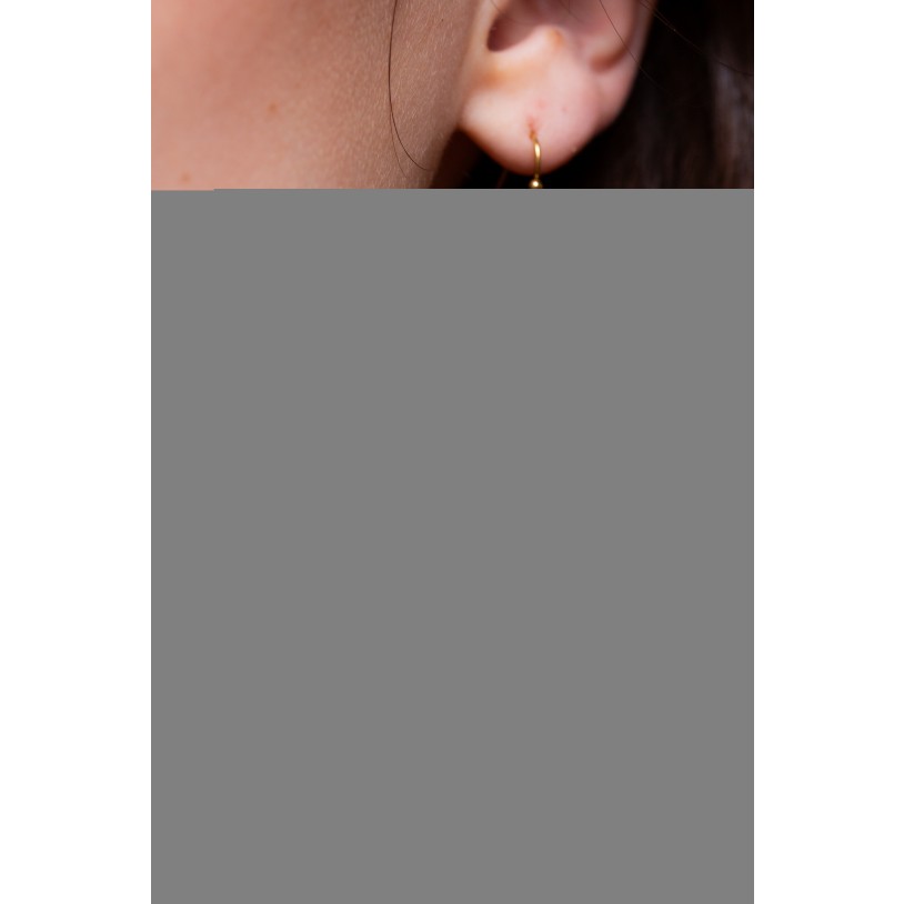 YBO4135-21-49 Cornaline