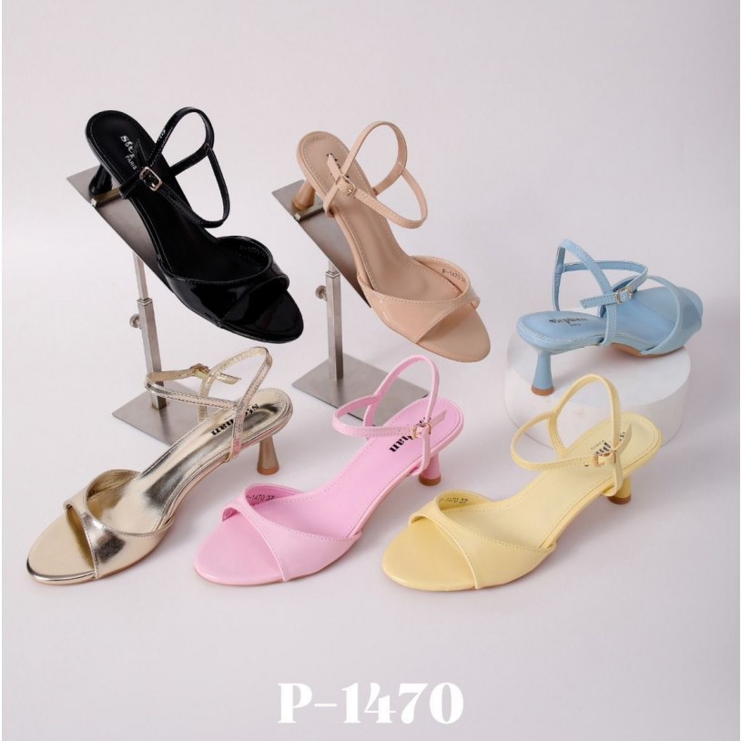 P-1470