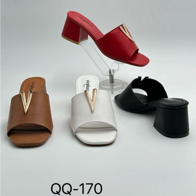 QQ-170