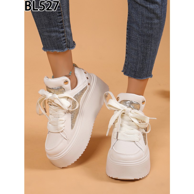 BL527