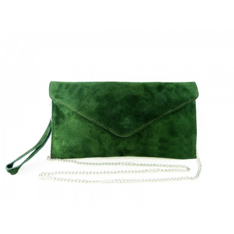 Ladies Handbags Suede SHWL7501