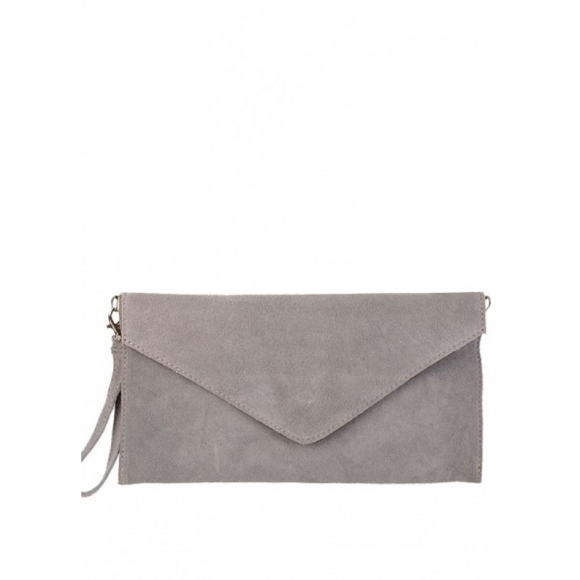 Ladies Handbags Suede SHWL7501