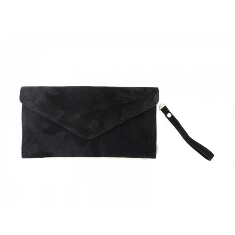 Ladies Handbags Suede SHWL7501