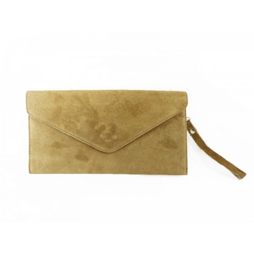 Ladies Handbags Suede SHWL7501