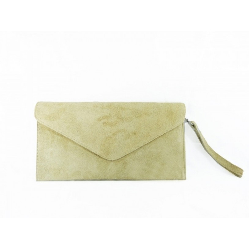 Ladies Handbags Suede SHWL7501