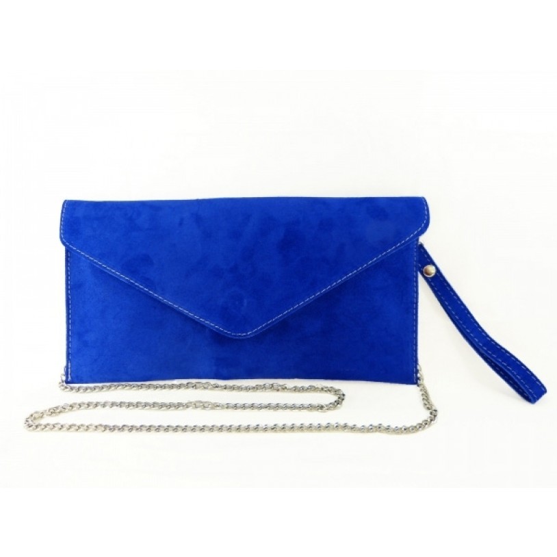 Ladies Handbags Suede SHWL7501